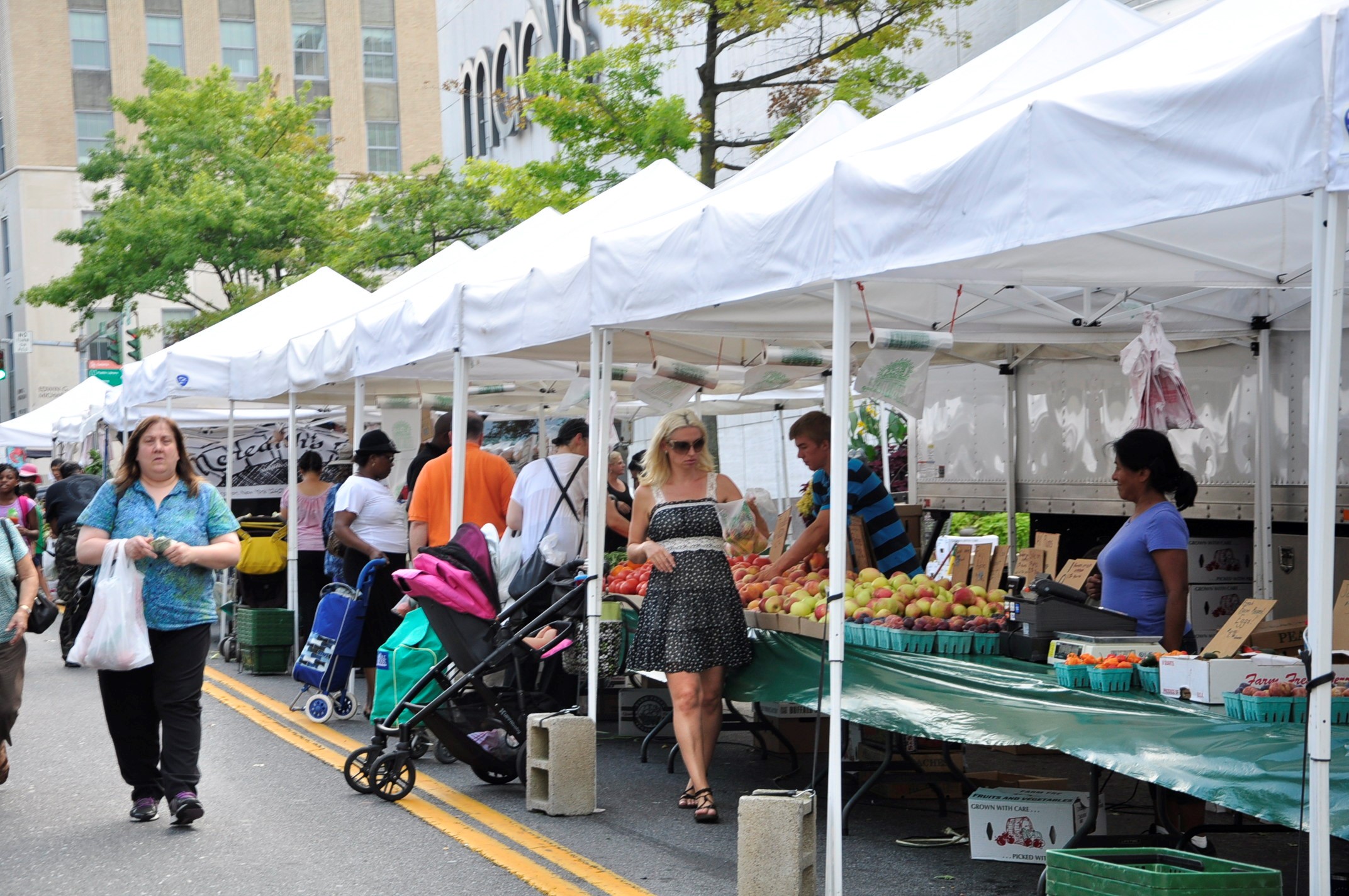 , farmers market, 012